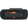 Kit réparation de câble, porte AIC 57306 - Visuel 2