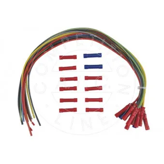 Kit de montage, kit de câbles AIC 57307