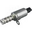 Valve de commande, réglage d'arbres à came AIC 57309 - Visuel 1