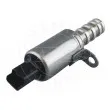Valve de commande, réglage d'arbres à came AIC 57309 - Visuel 2
