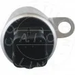 Valve de commande, réglage d'arbres à came AIC 57309 - Visuel 3