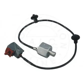 Capteur de cognement AIC 57310