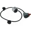 Capteur de cognement AIC 57310 - Visuel 2