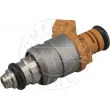 Injecteur AIC 57311 - Visuel 1