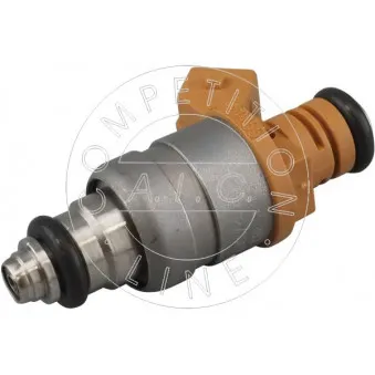Injecteur AIC 57311