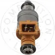 Injecteur AIC 57311 - Visuel 2