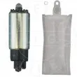 Pompe à carburant AIC 57312 - Visuel 1