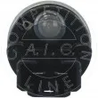 Pompe à carburant AIC 57312 - Visuel 2