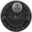 Pompe à carburant AIC 57312 - Visuel 3