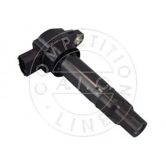 Bobine d'allumage AIC