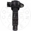 Bobine d'allumage AIC 57313 - Visuel 2