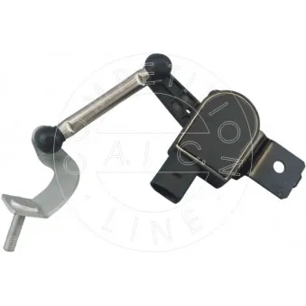 Capteur, lumière xénon (correcteur de portée) AIC 57315