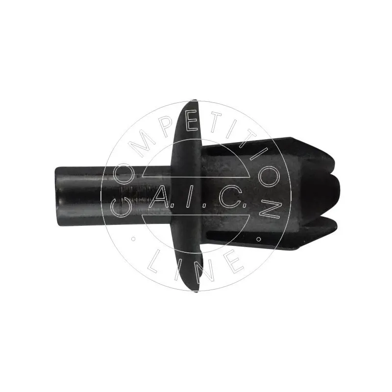 Rivet AIC 57322