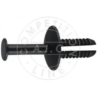 Rivet AIC 57329