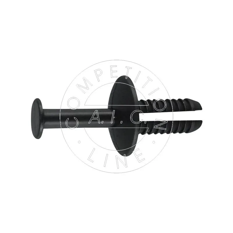 Rivet AIC 57329