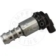 Valve de commande, réglage d'arbres à came AIC 57335 - Visuel 1