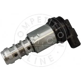 Valve de commande, réglage d'arbres à came AIC 57335
