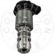 Valve de commande, réglage d'arbres à came AIC 57335 - Visuel 2