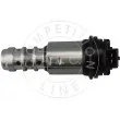 Valve de commande, réglage d'arbres à came AIC 57335 - Visuel 3