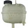 Vase d'expansion, liquide de refroidissement AIC 57336 - Visuel 1