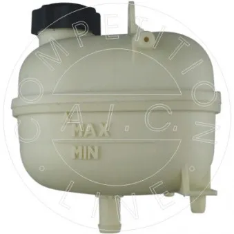 Vase d'expansion, liquide de refroidissement AIC 57336