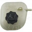 Vase d'expansion, liquide de refroidissement AIC 57336 - Visuel 2