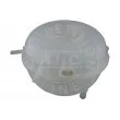 Vase d'expansion, liquide de refroidissement AIC 57337 - Visuel 1