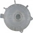 Vase d'expansion, liquide de refroidissement AIC 57337 - Visuel 2