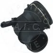 Bride de liquide de refroidissement AIC 57338 - Visuel 2