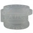 Douille, levier de vitesse AIC 57341 - Visuel 1