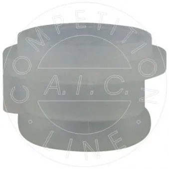 Douille, levier de vitesse AIC 57341