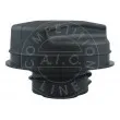 Bouchon, réservoir de carburant AIC 57345 - Visuel 1