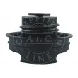 Bouchon, réservoir de carburant AIC 57345 - Visuel 2