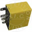 Centrale clignotante AIC 57346 - Visuel 1