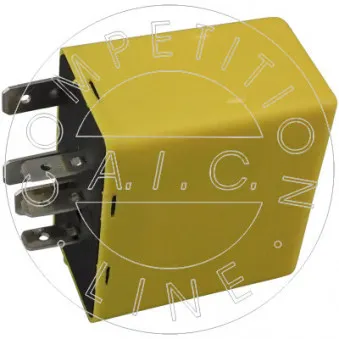 Centrale clignotante AIC 57346