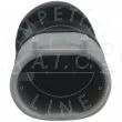 Contact d'avertissement, usure des plaquettes de frein AIC 57354 - Visuel 2