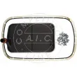 Filtre hydraulique, boîte automatique AIC 57368 - Visuel 1