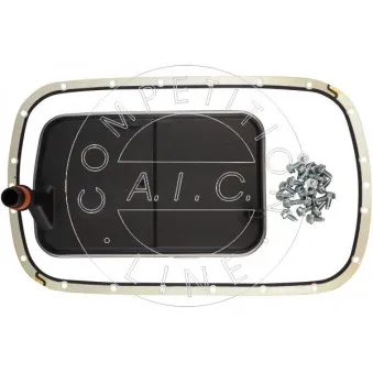 Filtre hydraulique, boîte automatique AIC 57368