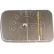 Filtre hydraulique, boîte automatique AIC 57368 - Visuel 2