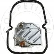 Filtre hydraulique, boîte automatique AIC 57369 - Visuel 1