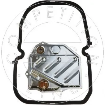 Filtre hydraulique, boîte automatique AIC 57369
