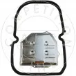 Filtre hydraulique, boîte automatique AIC 57369 - Visuel 2