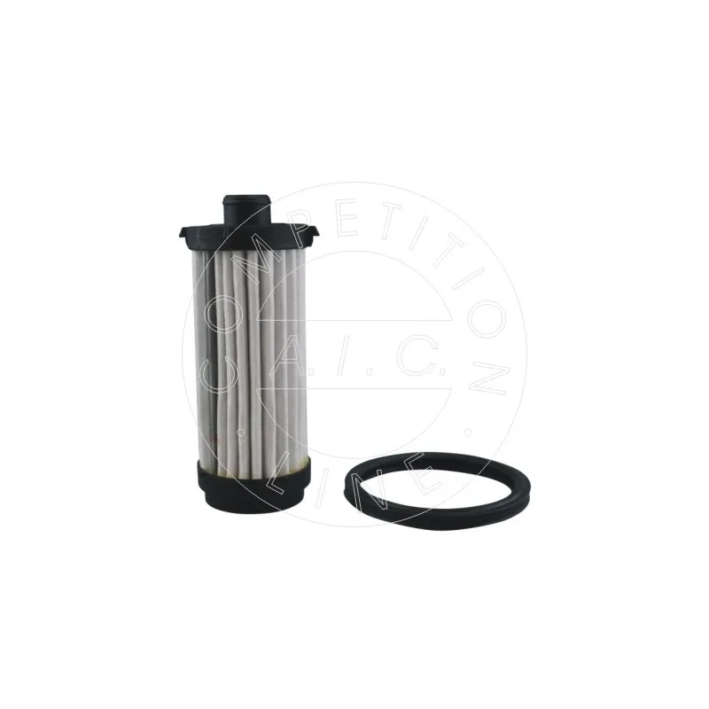 Filtre hydraulique, boîte automatique AIC 57370