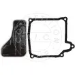 Filtre hydraulique, boîte automatique AIC 57371 - Visuel 1