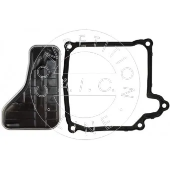 Filtre hydraulique, boîte automatique AIC 57371