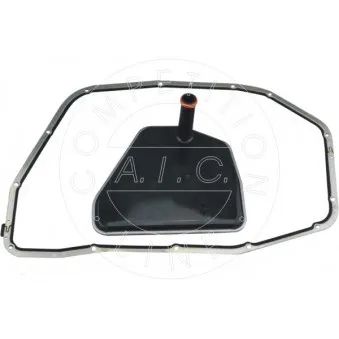 Filtre hydraulique, boîte automatique AIC 57372