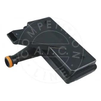Filtre hydraulique, boîte automatique AIC 57373