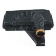 Filtre hydraulique, boîte automatique AIC 57373 - Visuel 2