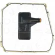 Filtre hydraulique, boîte automatique AIC 57374 - Visuel 1
