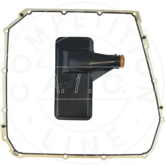 Filtre hydraulique, boîte automatique AIC 57374